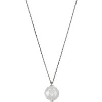 Collana Morellato Donna in Acciaio Pietre dure SCU01 - SCU01